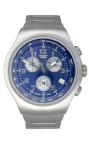  alberto cavalli quartz 09164a